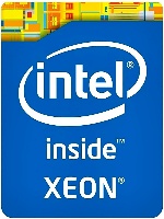 Xeon E