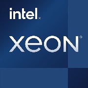 Xeon Scalable
