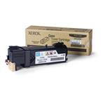 Xerox 106R01282, azurový toner pro Phaser 6130