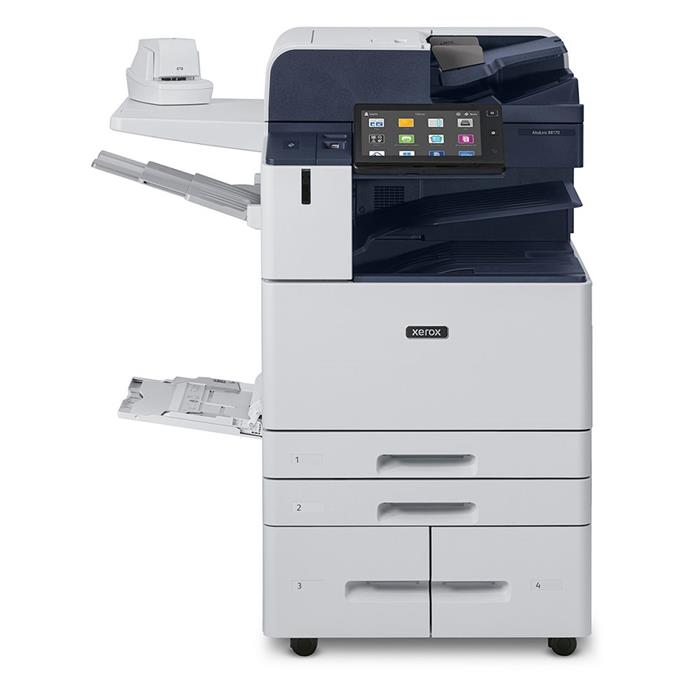 Xerox Altalink B8245