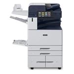 Xerox Altalink B8245