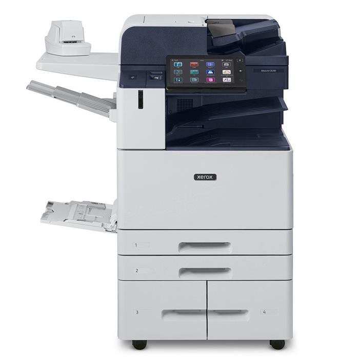 Xerox Altalink C8230