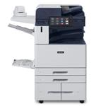 Xerox Altalink C8245
