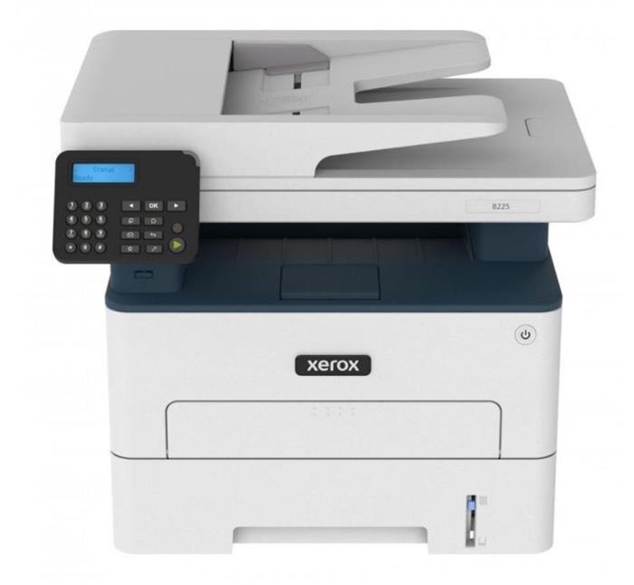 Xerox B225V_DNI