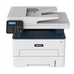 Xerox B225V_DNI ČB laser. MFZ, A4, USB/Ethernet, 512mb, DUPLEX,  ADF, 34ppm, NET, Wifi, Apple AirPrint, Google