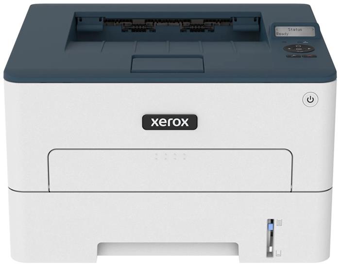 Xerox B230V_DNI