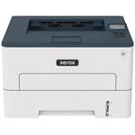 Xerox B230V_DNI, A4 BW tiskárna, 34ppm, USB/Ethernet, Wifi, DUPLEX, Apple AirPrint, Google