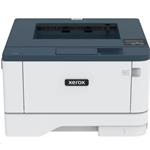 Xerox B310V, A4, ČB, duplex, 40ppm, USB, Wi-Fi