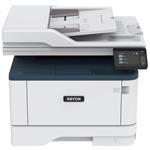 Xerox B315V_DNI