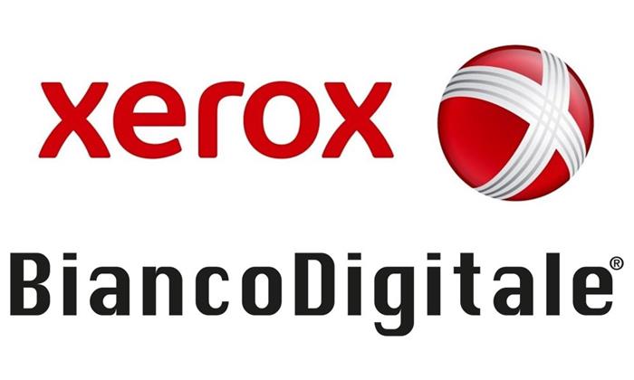 Xerox Biancodigitale Software For C8000W - Optional Advanced PC/Mac Design SW For White Toner