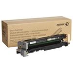 Xerox Black Drum Cartridge upto 100k, VersaLink B7000