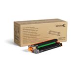 Xerox Black Drum Cartridge VersaLink C500/C505