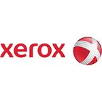 Xerox black toner cartridge pro C230/C235 (1500 stran)