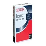 XEROX Business A3 80g 500 listů