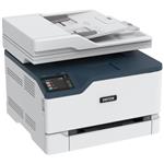 Xerox C235V_DNI