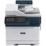 Xerox C315V_DNI