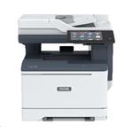 Xerox C415dn