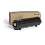 Xerox černý toner pro VersaLink B600/B605/B610/B615, 25.900 stran