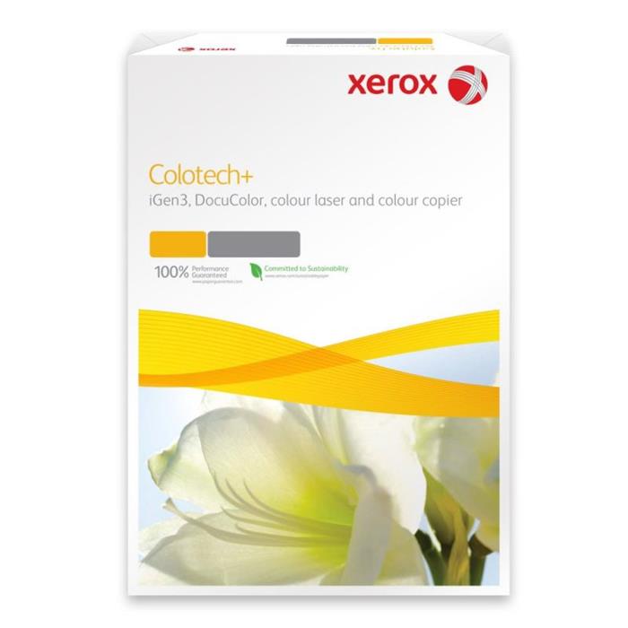 Xerox Colotech+ A3 160g, 250 listů