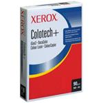 XEROX COLOTECH A4 300 gsm 