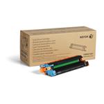 Xerox Cyan Drum Cartridge VersaLink C500/C505