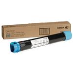 Xerox Cyan Toner pro  AltaLink C80xx,15 000 str.