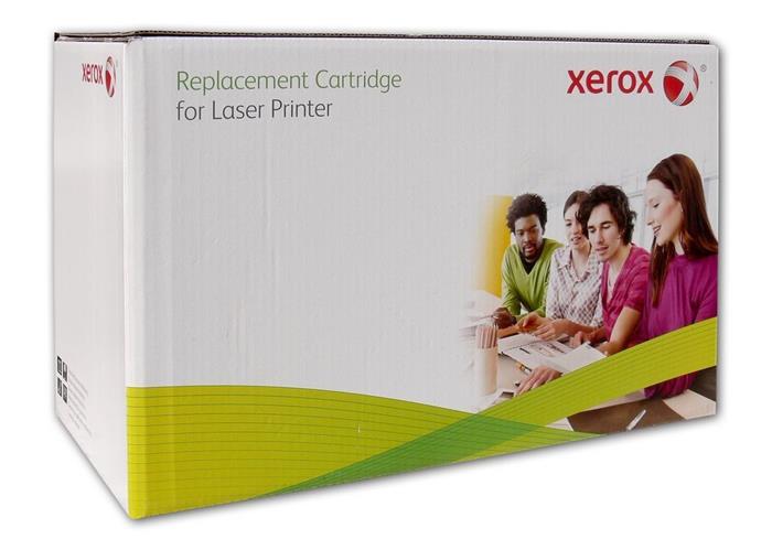 Xerox Cyan Toner pro VersaLinkC70xx,16 500 str.