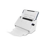 Xerox D35 skener dokumentů, 600dpi, USB