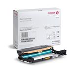 Xerox Drum Cartridge (10K), B2xx