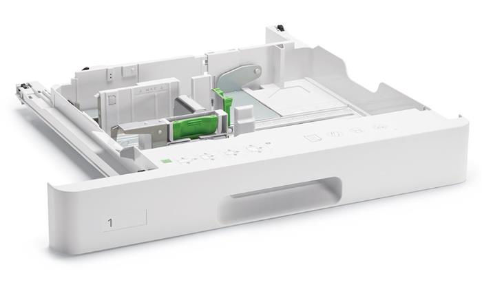 Xerox Envelope Tray 497K17880 pro VersaLink C8000