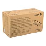 Xerox Extra High-Capacity Toner Cartridge pro WorkCentre 3335/3345 (15.000str., black)