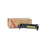 Xerox Fuser pro WC7232/7242 (150.000 str)