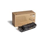 Xerox High-Capacity Toner Cartridge pro WorkCentre 3335/3345 (8500str., black)