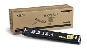 Xerox Imaging Drum Yellow pro Phaser 7300 (30.000 stran)