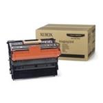 Xerox Imaging Unit pro Phaser 6300/6350/6360 (35.000 str) 