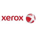 Xerox inicializační kit pro VersaLink B7025, 25ppm