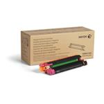 Xerox Magenta Drum Cartridge VersaLink C500/C505