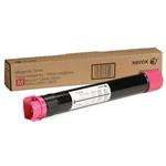 Xerox Magenta Toner pro AltaLink C80xx,15 000 str.