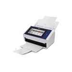 Xerox N60w dokumentový skener, 600dpi, USB, GLAN, Wi-Fi