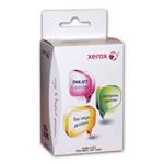 Xerox náhrada za HP 20, černá, 40ml, C6614DE