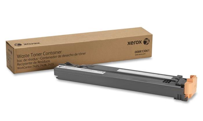 Xerox Odpadní nádoba toneru pro WC7425/7428/7435
