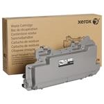 Xerox original odpadní nádobka  (21 200str.) pro VersaLink C7000