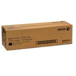 Xerox original toner 006R01561 (Black, 65 000str.) pro D95A/D110/D125