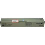 Xerox original toner 006R01659 (Black, 32 000str.) pro Xerox Color C60/C70