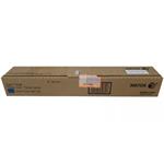 Xerox original toner 006R01660 (Cyan, 34 000str.) pro Xerox Color C60/C70