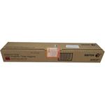 Xerox original toner 006R01661 (Magenta, 34 000str.) pro Xerox Color C60/C70