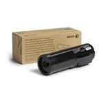 Xerox original toner 106R03586 (Black, 24 600str.) pro Phaser VersaLink B400/B405