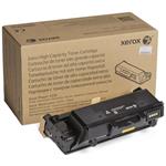 Xerox original toner 106R03625 (Black, 11 000str.) pro Phaser 3330