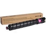 Xerox original toner 106R04071 (Magenta, 12 300str.) pro Versalink C9000