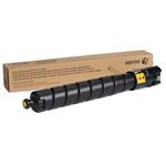 Xerox original toner 106R04084 (Yellow, 26 500str.) pro Versalink C9000